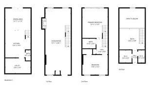 325 Milton St, Cincinnati, OH 45202 - Photo 46