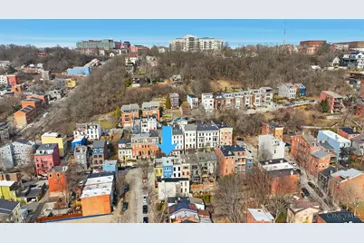 325 Milton Street, Cincinnati, OH 45202 - Photo 6