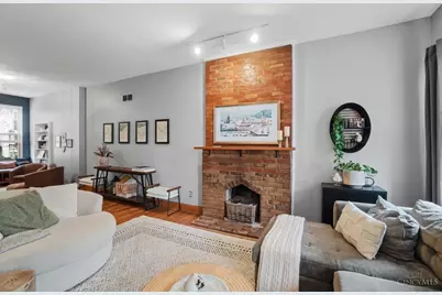 325 Milton Street, Cincinnati, OH 45202 - Photo 14