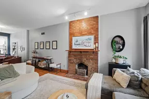 325 Milton St, Cincinnati, OH 45202 - Photo 14