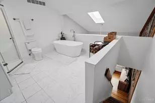 325 Milton St, Cincinnati, OH 45202 - Photo 32