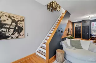 325 Milton St, Cincinnati, OH 45202 - Photo 24