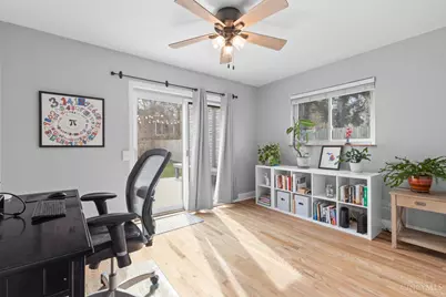 1231 Meriweather Avenue, Cincinnati, OH 45208 - Photo 20