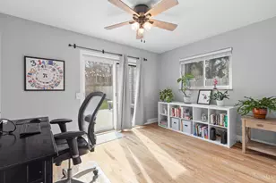 1231 Meriweather Ave, Cincinnati, OH 45208 - Photo 20