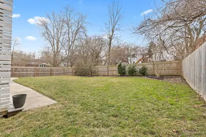 1231 Meriweather Avenue, Cincinnati, OH 45208 - Photo 36
