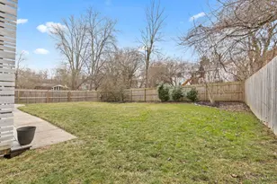 1231 Meriweather Ave, Cincinnati, OH 45208 - Photo 36