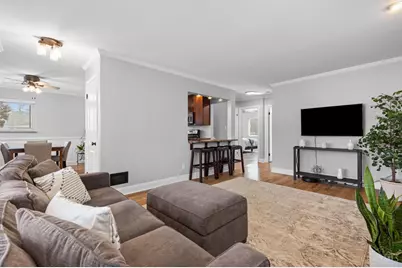 1231 Meriweather Avenue, Cincinnati, OH 45208 - Photo 6