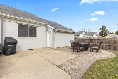 1231 Meriweather Avenue, Cincinnati, OH 45208 - Photo 40