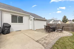 1231 Meriweather Ave, Cincinnati, OH 45208 - Photo 40