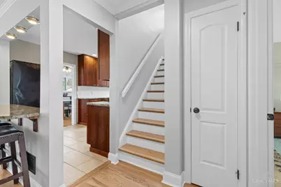 1231 Meriweather Avenue, Cincinnati, OH 45208 - Photo 22