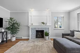 1231 Meriweather Ave, Cincinnati, OH 45208 - Photo 4