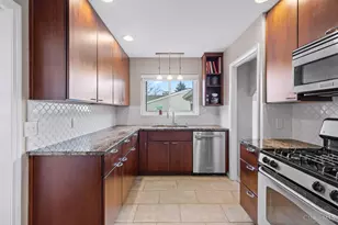 1231 Meriweather Ave, Cincinnati, OH 45208 - Photo 10