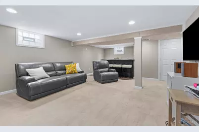 1231 Meriweather Avenue, Cincinnati, OH 45208 - Photo 26