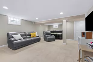 1231 Meriweather Ave, Cincinnati, OH 45208 - Photo 26