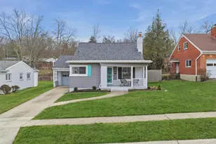 1231 Meriweather Ave, Cincinnati, OH 45208 - Photo 44