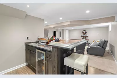 1231 Meriweather Avenue, Cincinnati, OH 45208 - Photo 28