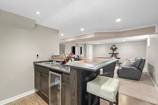 1231 Meriweather Ave, Cincinnati, OH 45208 - Photo 28