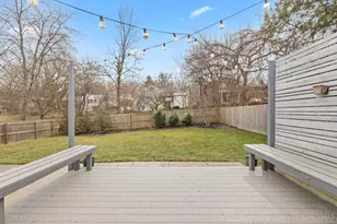 1231 Meriweather Ave, Cincinnati, OH 45208 - Photo 34