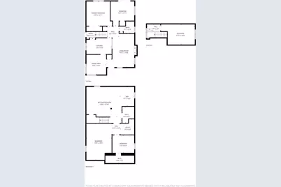 1231 Meriweather Avenue, Cincinnati, OH 45208 - Photo 46