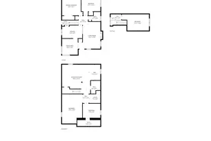 1231 Meriweather Ave, Cincinnati, OH 45208 - Photo 46