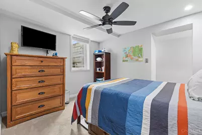 1231 Meriweather Avenue, Cincinnati, OH 45208 - Photo 32