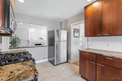 1231 Meriweather Avenue, Cincinnati, OH 45208 - Photo 14