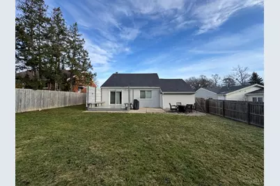 1231 Meriweather Avenue, Cincinnati, OH 45208 - Photo 42