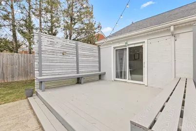 1231 Meriweather Avenue, Cincinnati, OH 45208 - Photo 38