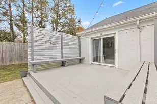 1231 Meriweather Ave, Cincinnati, OH 45208 - Photo 38