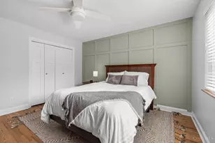 1231 Meriweather Ave, Cincinnati, OH 45208 - Photo 16