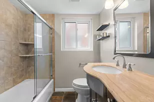 1231 Meriweather Ave, Cincinnati, OH 45208 - Photo 18