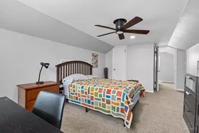 1231 Meriweather Avenue, Cincinnati, OH 45208 - Photo 24