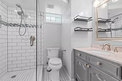 1231 Meriweather Avenue, Cincinnati, OH 45208 - Photo 30