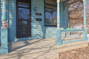 4719 Hamilton Ave, Cincinnati, OH 45223 - Photo 2