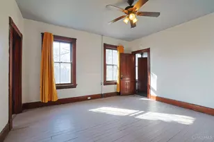 4719 Hamilton Ave, Cincinnati, OH 45223 - Photo 14
