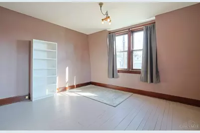 4719 Hamilton Avenue, Cincinnati, OH 45223 - Photo 16