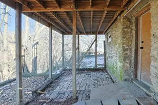 4719 Hamilton Ave, Cincinnati, OH 45223 - Photo 22