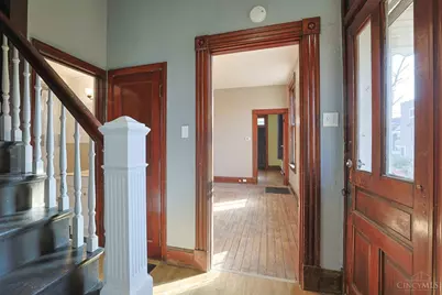 4719 Hamilton Avenue, Cincinnati, OH 45223 - Photo 4