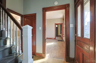 4719 Hamilton Ave, Cincinnati, OH 45223 - Photo 4