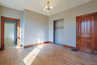 4719 Hamilton Avenue, Cincinnati, OH 45223 - Photo 10