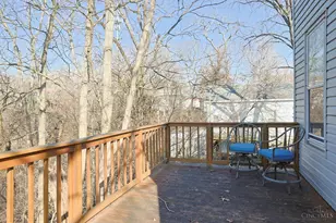 4719 Hamilton Ave, Cincinnati, OH 45223 - Photo 20