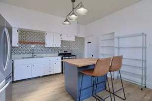 4719 Hamilton Ave, Cincinnati, OH 45223 - Photo 12