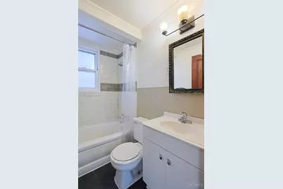 4719 Hamilton Avenue, Cincinnati, OH 45223 - Photo 18
