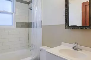 4719 Hamilton Ave, Cincinnati, OH 45223 - Photo 18