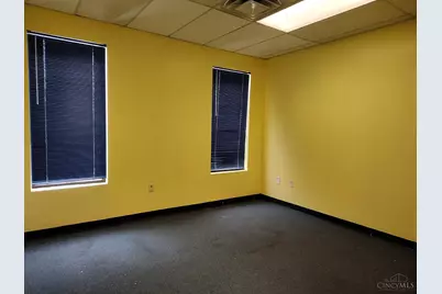 6310 E Kemper Road #125+, Cincinnati, OH 45241 - Photo 8