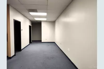 6310 E Kemper Road #125+, Cincinnati, OH 45241 - Photo 6