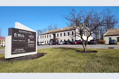 6310 E Kemper Road #125+, Cincinnati, OH 45241 - Photo 1