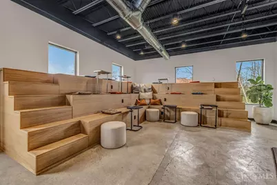 6310 E Kemper Road #125+, Cincinnati, OH 45241 - Photo 18