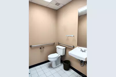 6310 E Kemper Road #125+, Cincinnati, OH 45241 - Photo 14