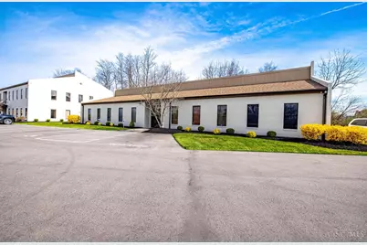 6310 E Kemper Road #125+, Cincinnati, OH 45241 - Photo 4